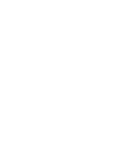 Jack's Fire Pit Logo